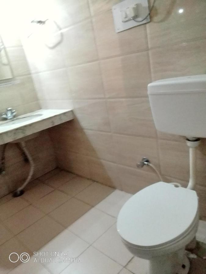Bolting Point Manāli Zewnętrze zdjęcie